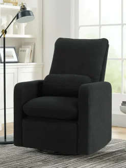 babyGap Cloud Recliner