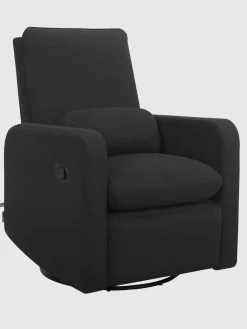 babyGap Cloud Recliner