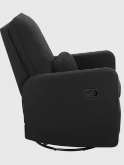 babyGap Cloud Recliner
