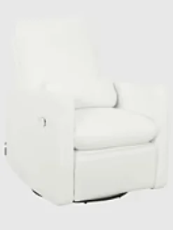 babyGap Cloud Recliner