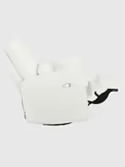 babyGap Cloud Recliner