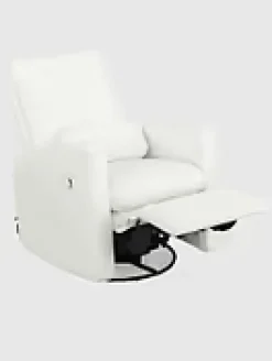 babyGap Cloud Recliner
