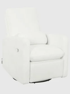 babyGap Cloud Recliner
