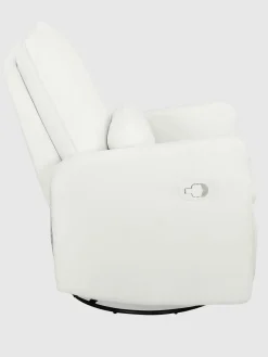 babyGap Cloud Recliner