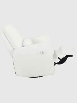 babyGap Cloud Recliner