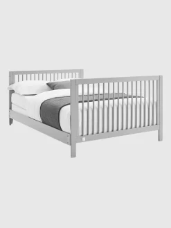 babyGap Crib to Bed Conversion Rails