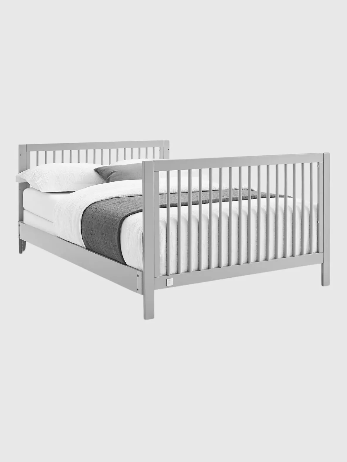babyGap Crib to Bed Conversion Rails