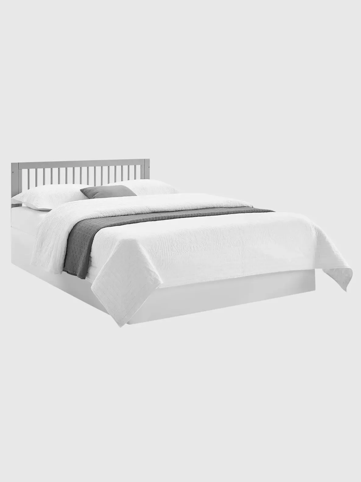 babyGap Crib to Bed Conversion Rails