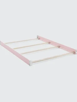 babyGap Crib to Bed Conversion Rails