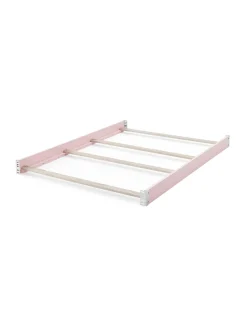 babyGap Crib to Bed Conversion Rails