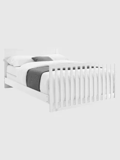 babyGap Crib to Bed Conversion Rails