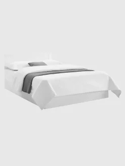 babyGap Crib to Bed Conversion Rails