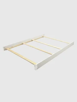 babyGap Crib to Bed Conversion Rails