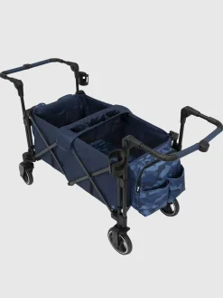 babyGap Deluxe Explorer Wagon