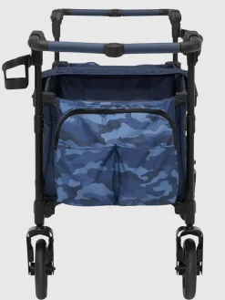 babyGap Deluxe Explorer Wagon