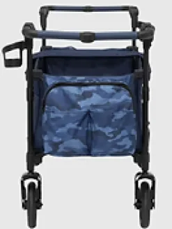 babyGap Deluxe Explorer Wagon