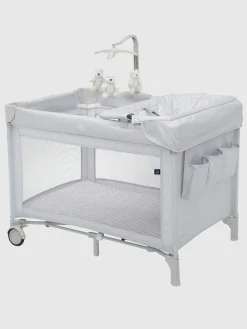 babyGap Deluxe Play Yard