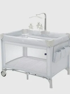 babyGap Deluxe Play Yard