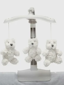 babyGap Deluxe Play Yard