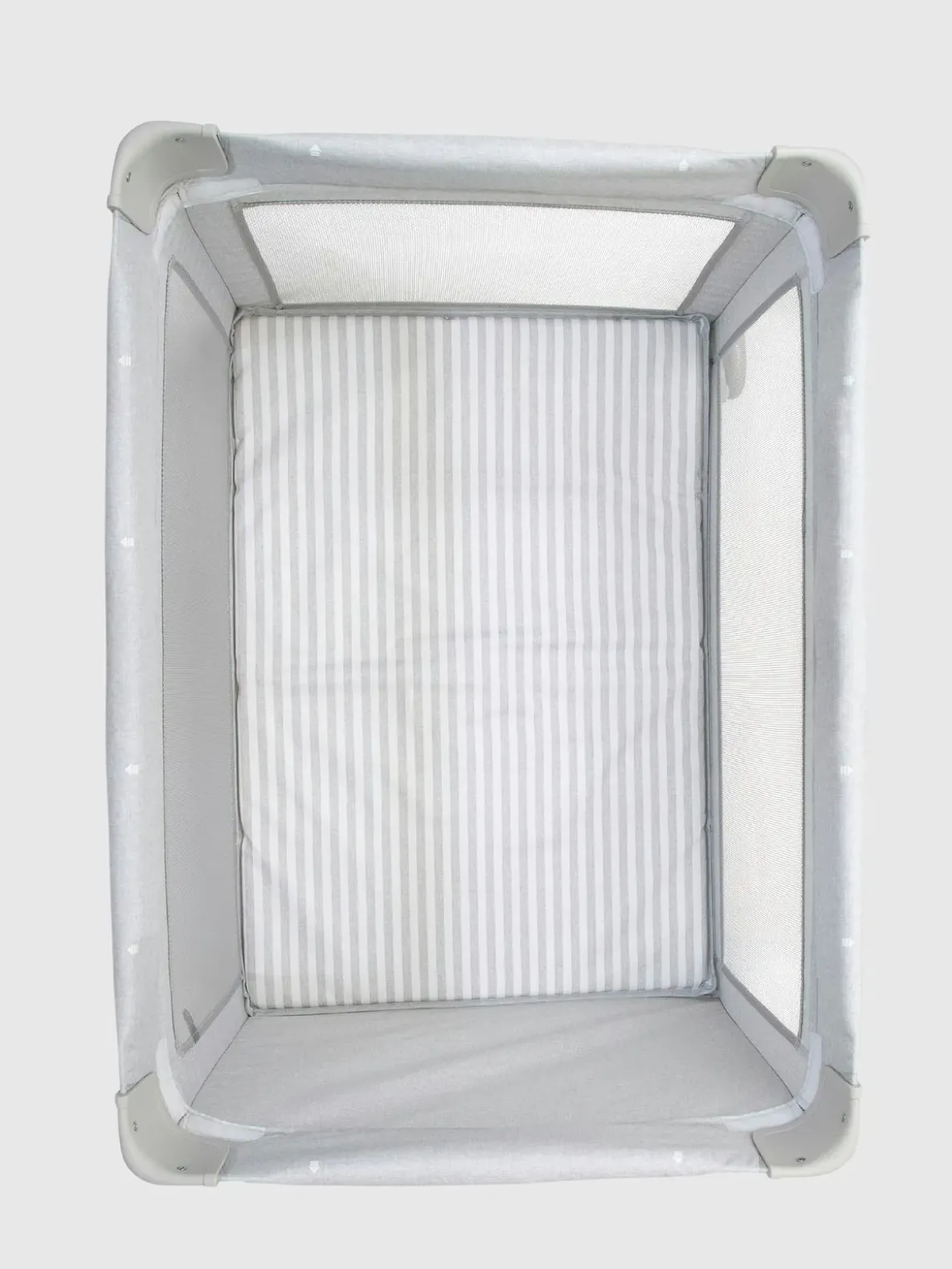babyGap Deluxe Play Yard