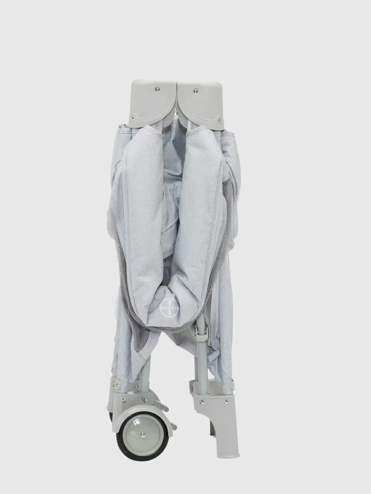 babyGap Deluxe Play Yard