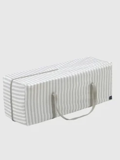 babyGap Deluxe Play Yard