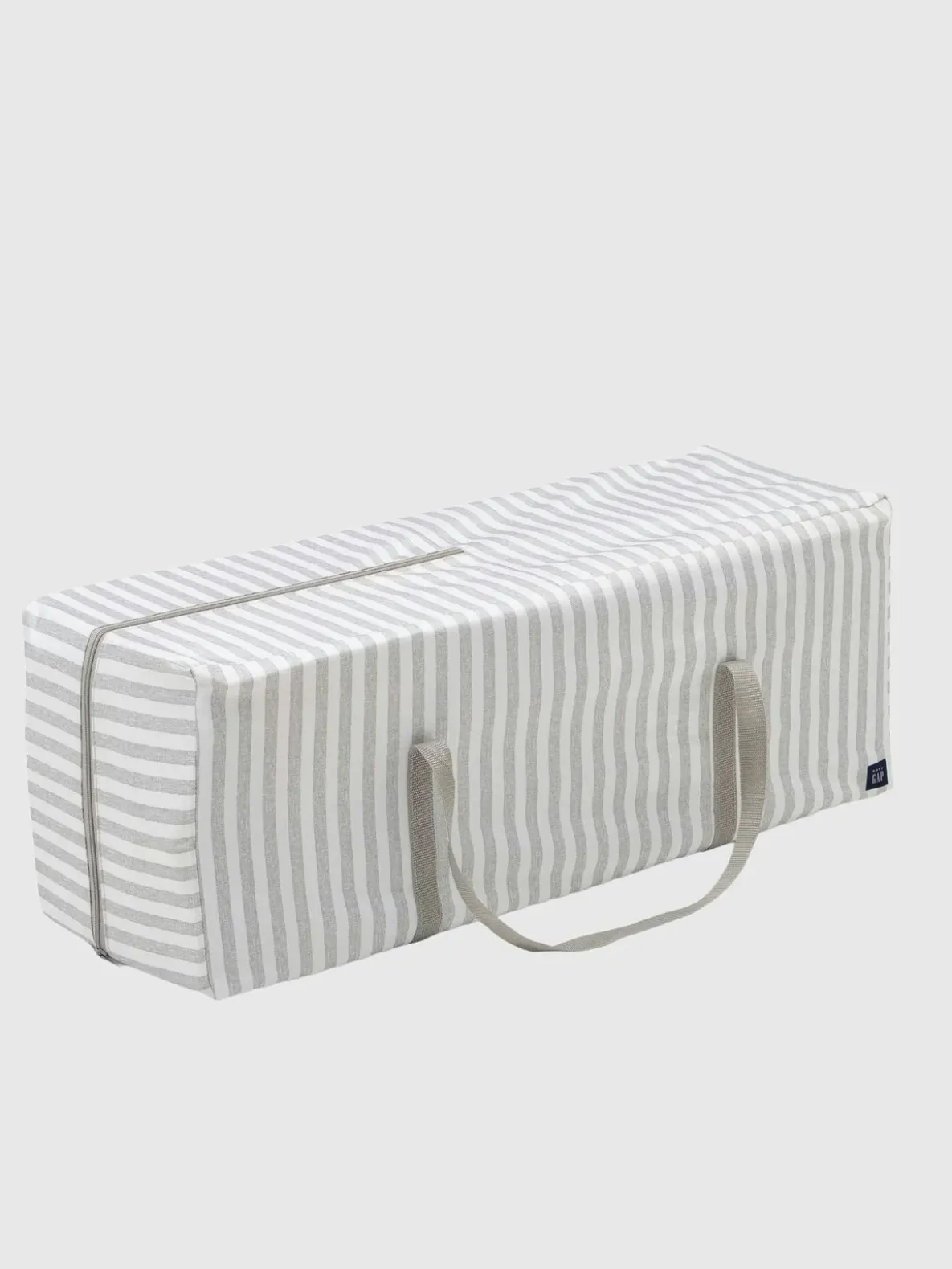 babyGap Deluxe Play Yard