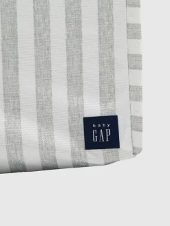 babyGap Deluxe Play Yard