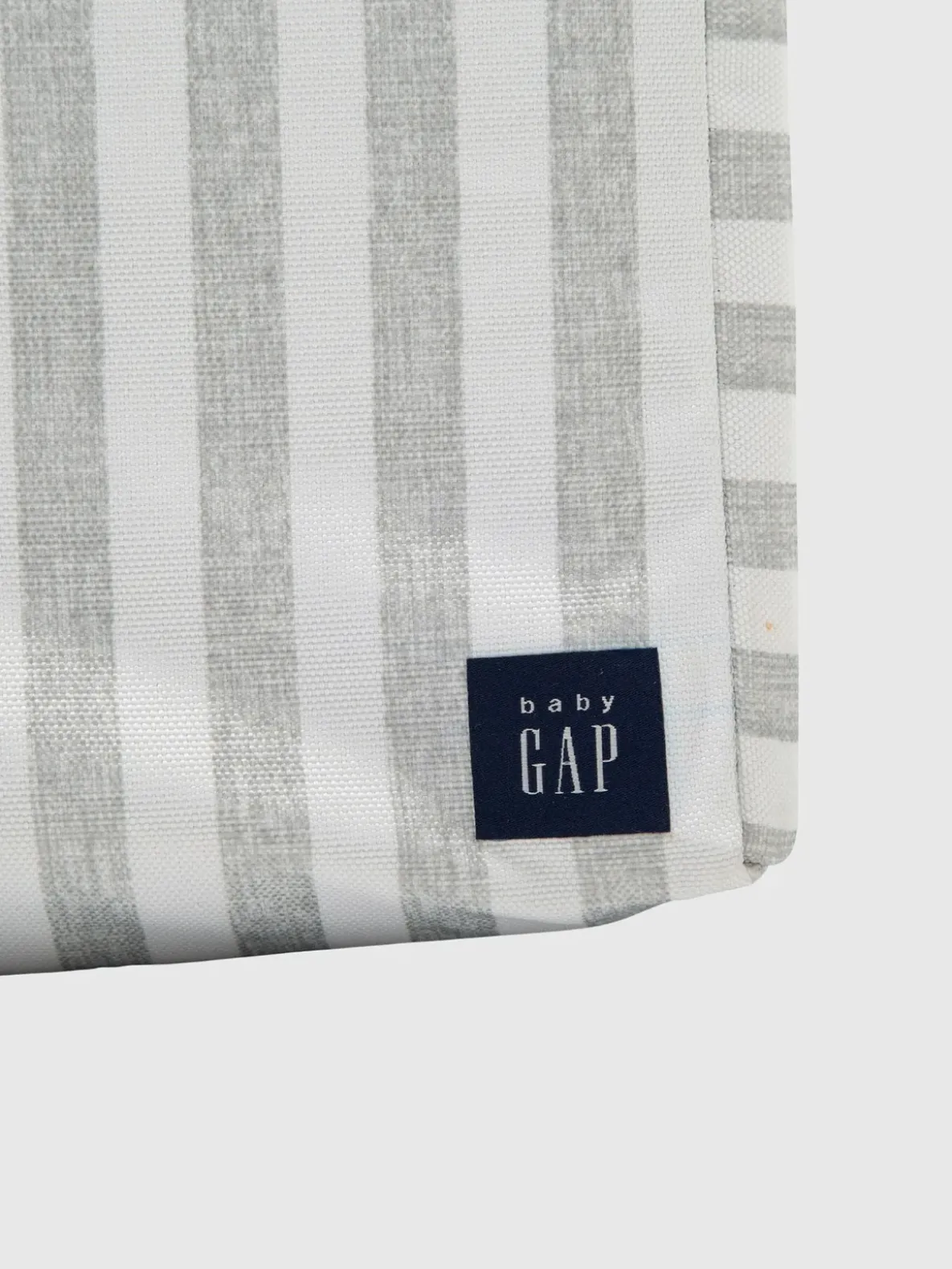 babyGap Deluxe Play Yard