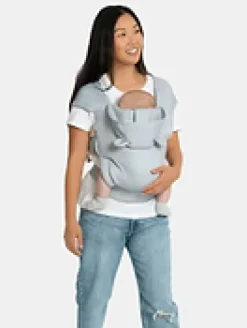 babyGap Legacy Baby Carrier