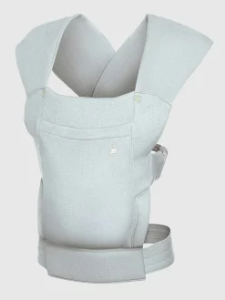 babyGap Legacy Baby Carrier