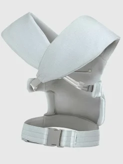 babyGap Legacy Baby Carrier