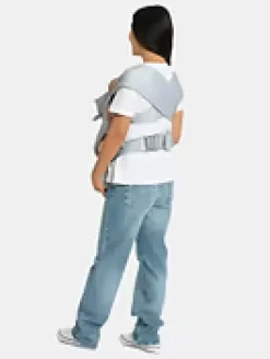 babyGap Legacy Baby Carrier