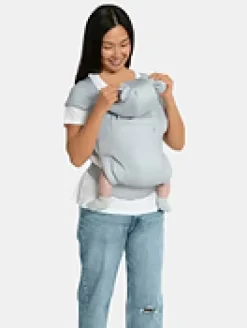 babyGap Legacy Baby Carrier