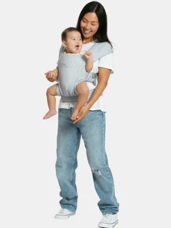 babyGap Legacy Baby Carrier
