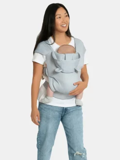 babyGap Legacy Baby Carrier
