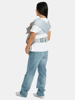 babyGap Legacy Baby Carrier