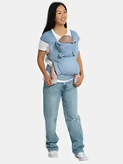 babyGap Legacy Baby Carrier