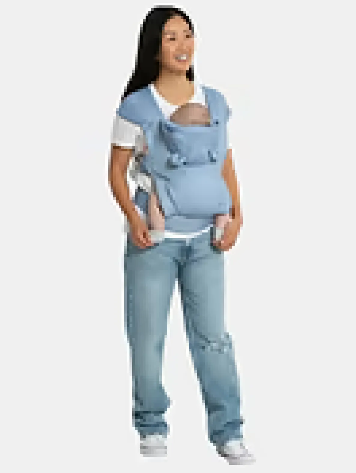 babyGap Legacy Baby Carrier