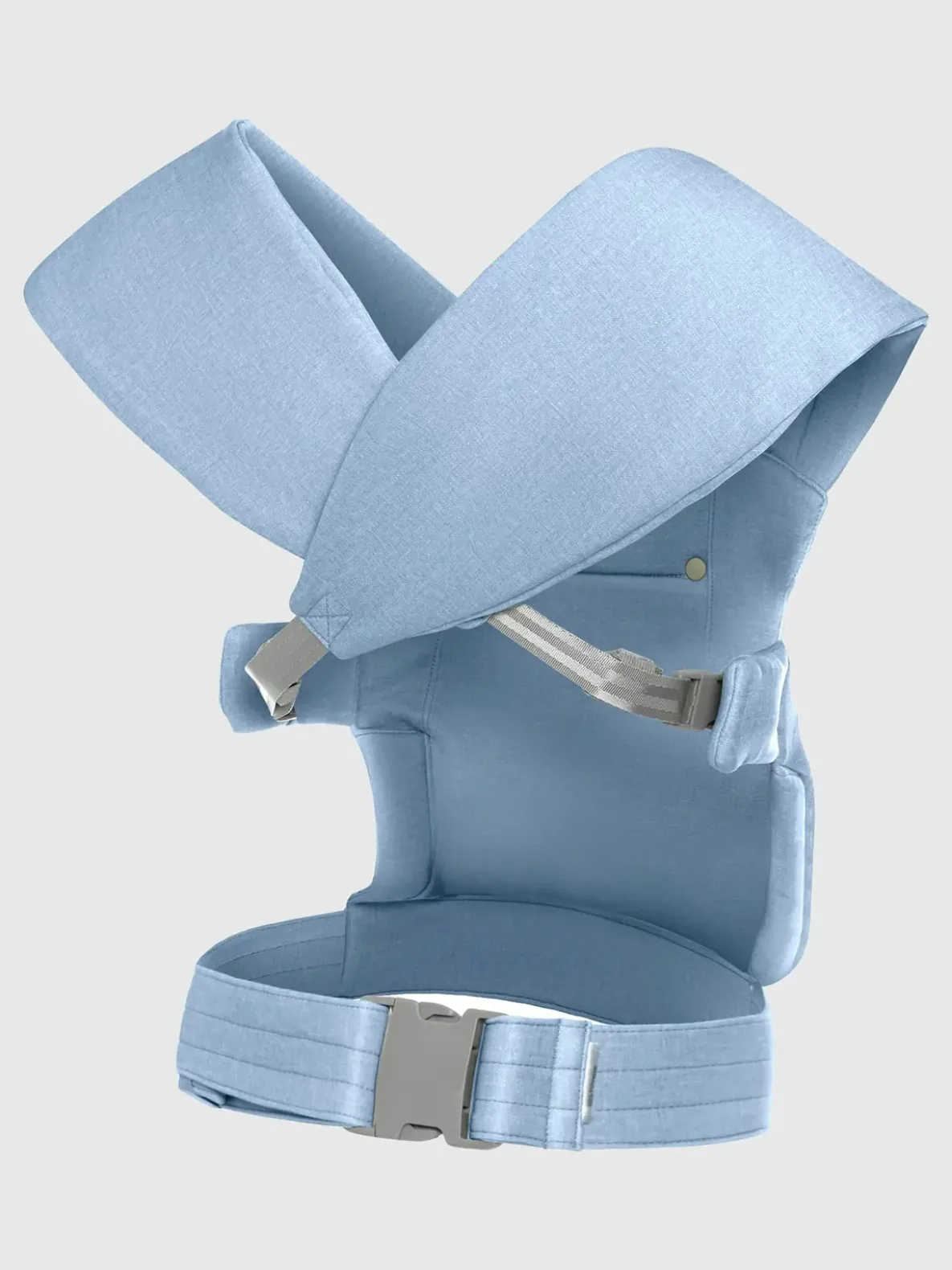 babyGap Legacy Baby Carrier
