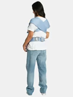 babyGap Legacy Baby Carrier