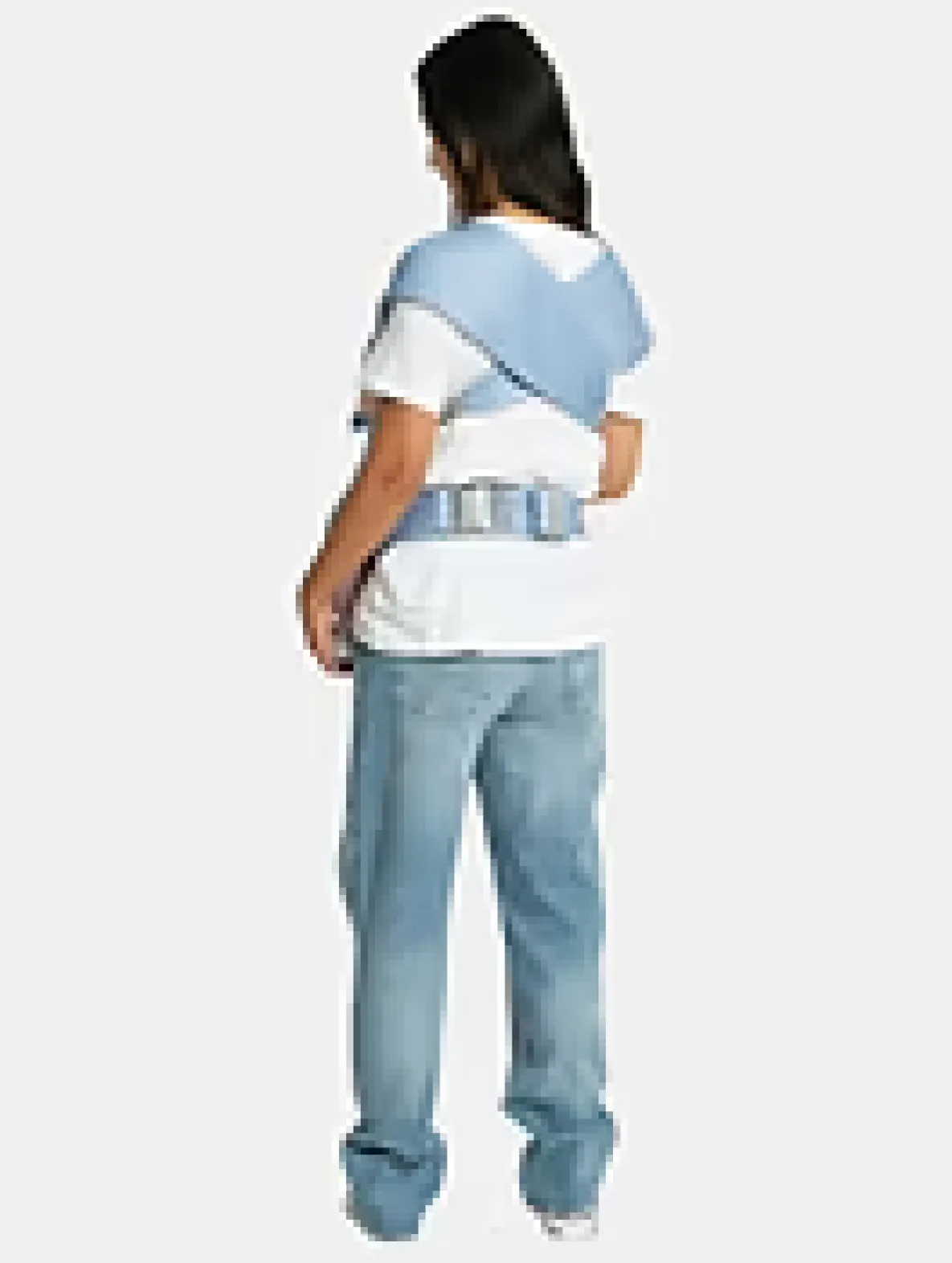babyGap Legacy Baby Carrier