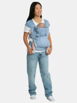 babyGap Legacy Baby Carrier