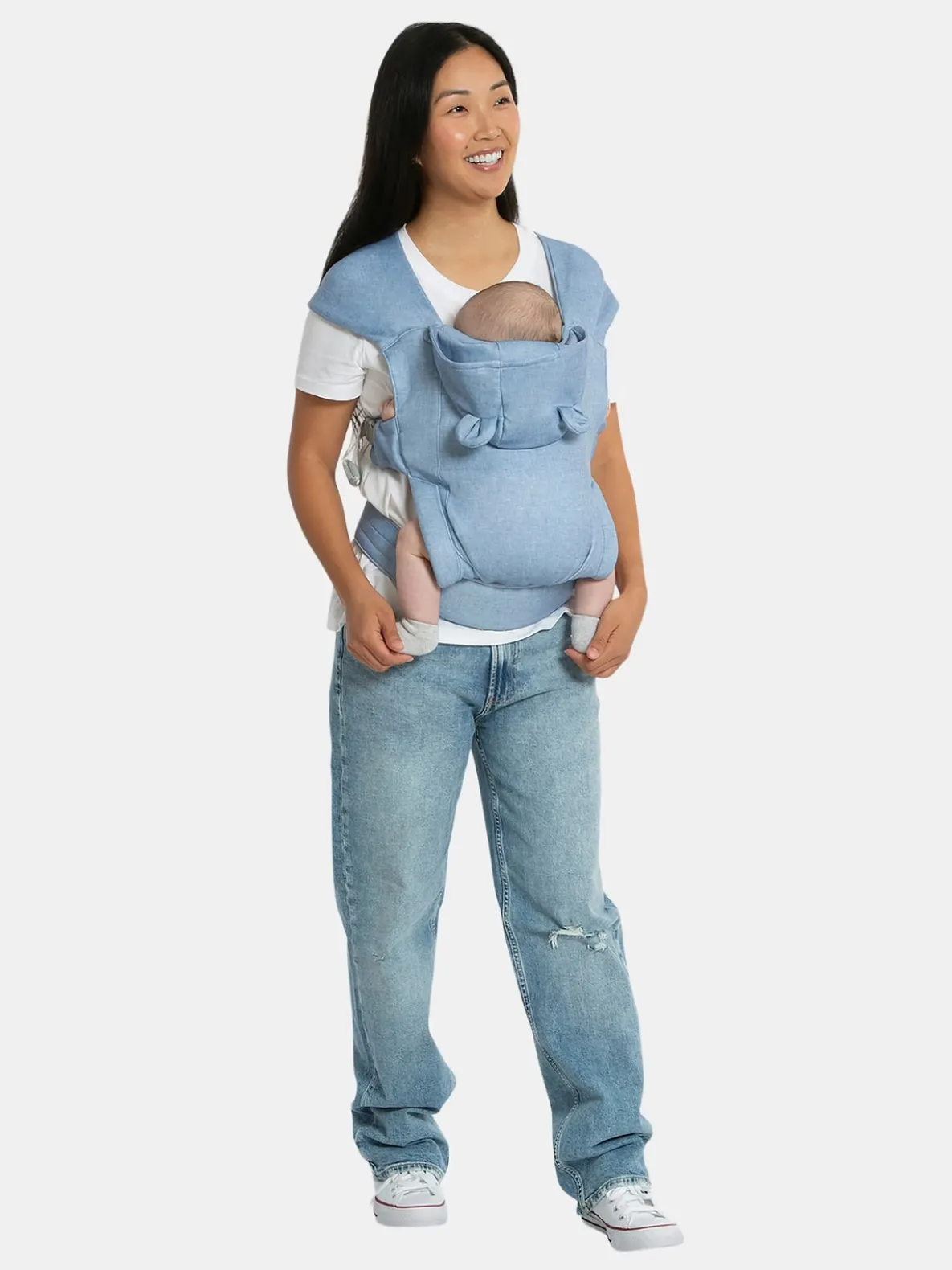babyGap Legacy Baby Carrier