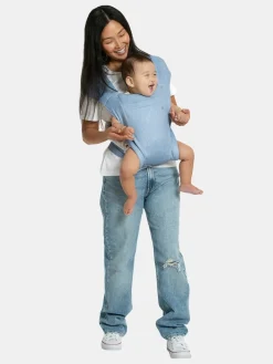 babyGap Legacy Baby Carrier