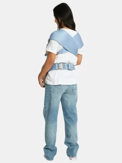 babyGap Legacy Baby Carrier