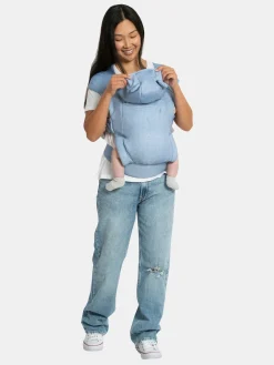 babyGap Legacy Baby Carrier