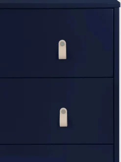 babyGap Legacy Pulls 3 Drawer Dresser