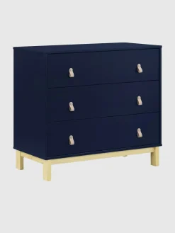 babyGap Legacy Pulls 3 Drawer Dresser