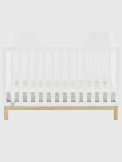 babyGap Oxford Convertible Crib